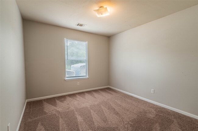Building Photo - 11906 Chetman Dr