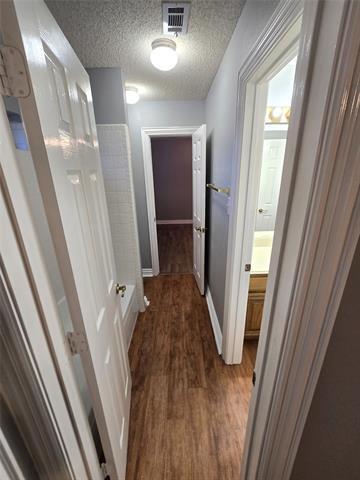 Building Photo - 5302 Andalusia Trail