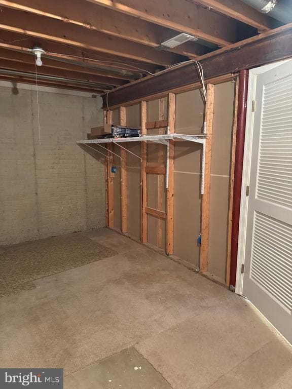 Building Photo - 14342 Papilion Way