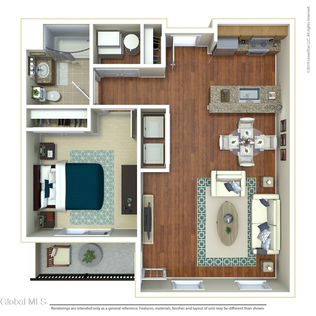 Building Photo - 3 Hampstead Pl