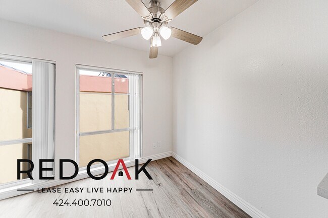 Building Photo - 17830 Sherman Way