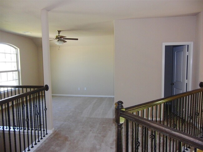 Building Photo - 5507 Claymore Meadow Ln