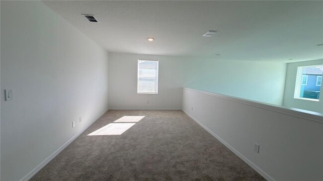 Building Photo - 17670 Japonica Bloom Dr