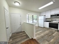 Building Photo - 13689 Wildflower Ln