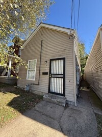 Building Photo - 3-BED 1-BATH SINGLE FAMILY HOME