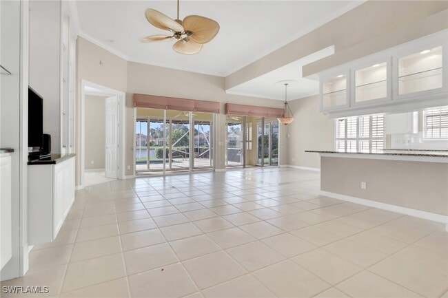 Building Photo - 3888 Valentia Way