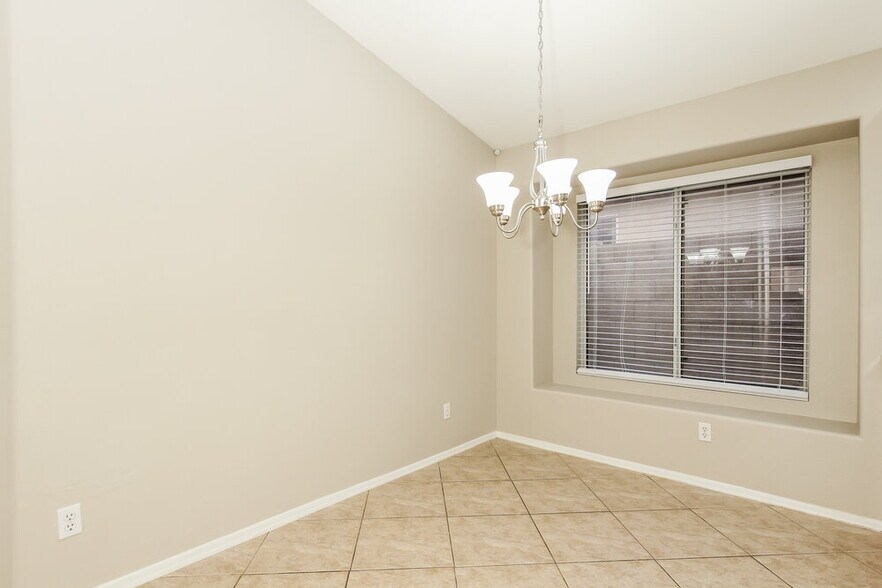 Building Photo - 20015 N 22nd Pl