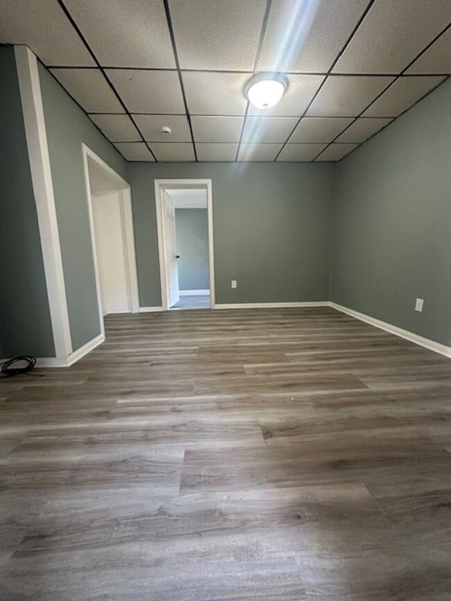 Building Photo - 20 Hancock St