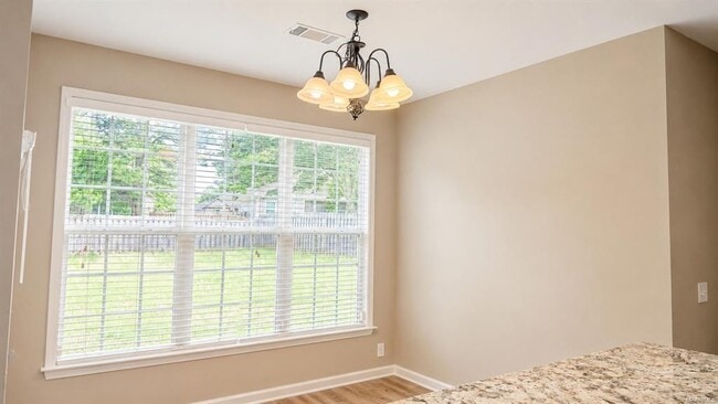 Building Photo - 9013 Black Cherry Trl
