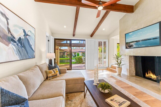 Building Photo - 44350 Michigan Ct