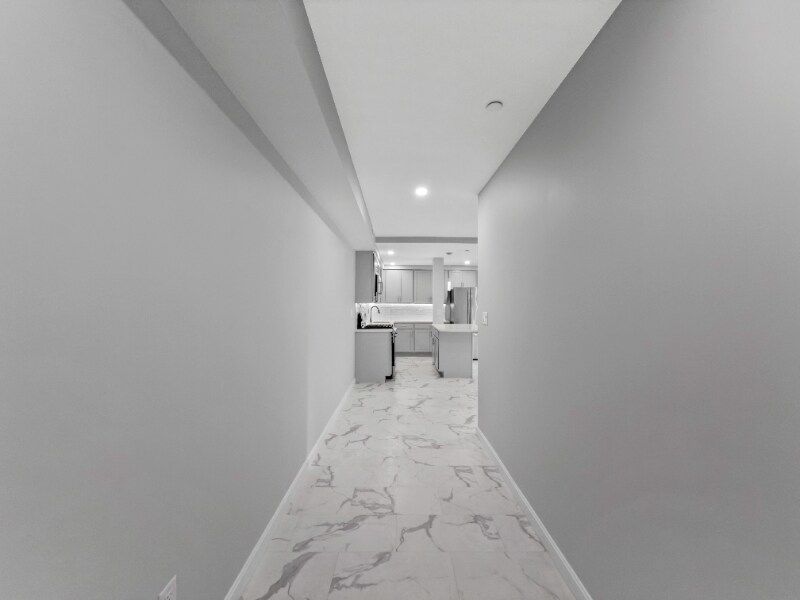 Building Photo - 225-235 Essex St