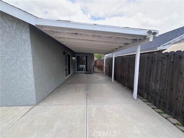 Building Photo - 12257 Hythe St