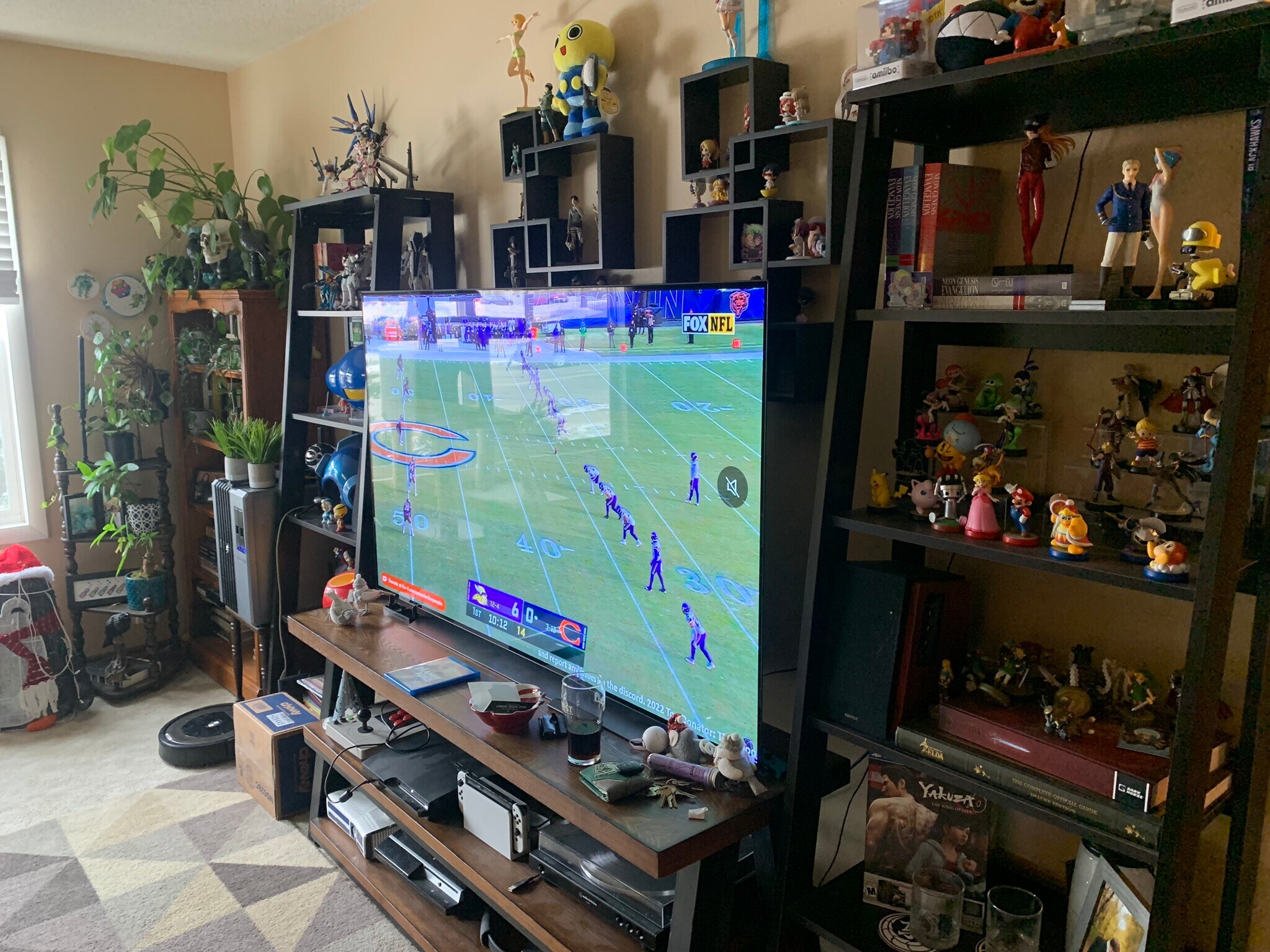 Building Photo - 1414 24th St