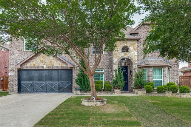 Building Photo - 12402 Honeyflower Dr