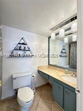 Building Photo - 6770 Indian Creek Dr