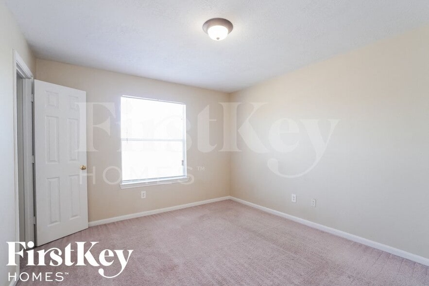 Building Photo - 20114 Fort Stanton Dr