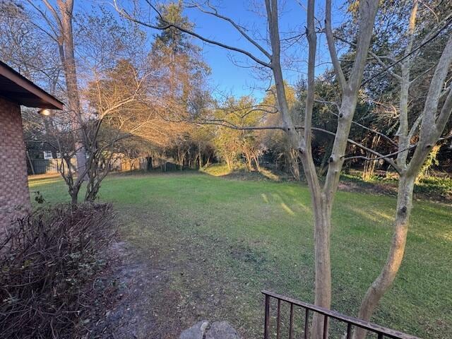 Building Photo - 1456 Nottingham Dr SE