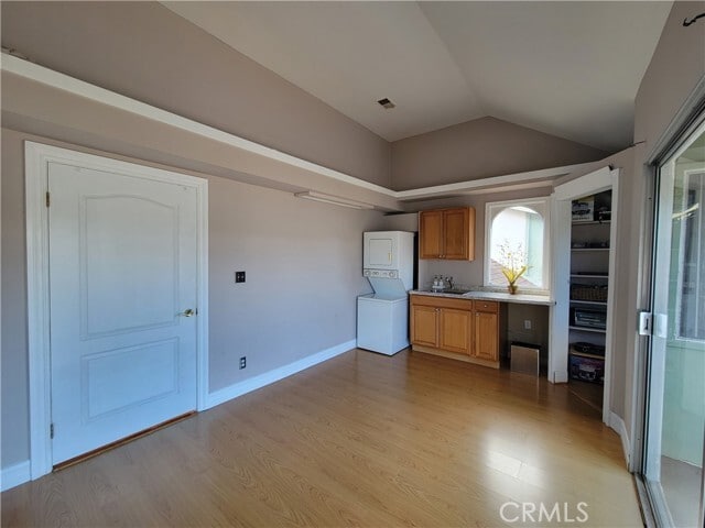 Building Photo - 21171 Lochlea Ln