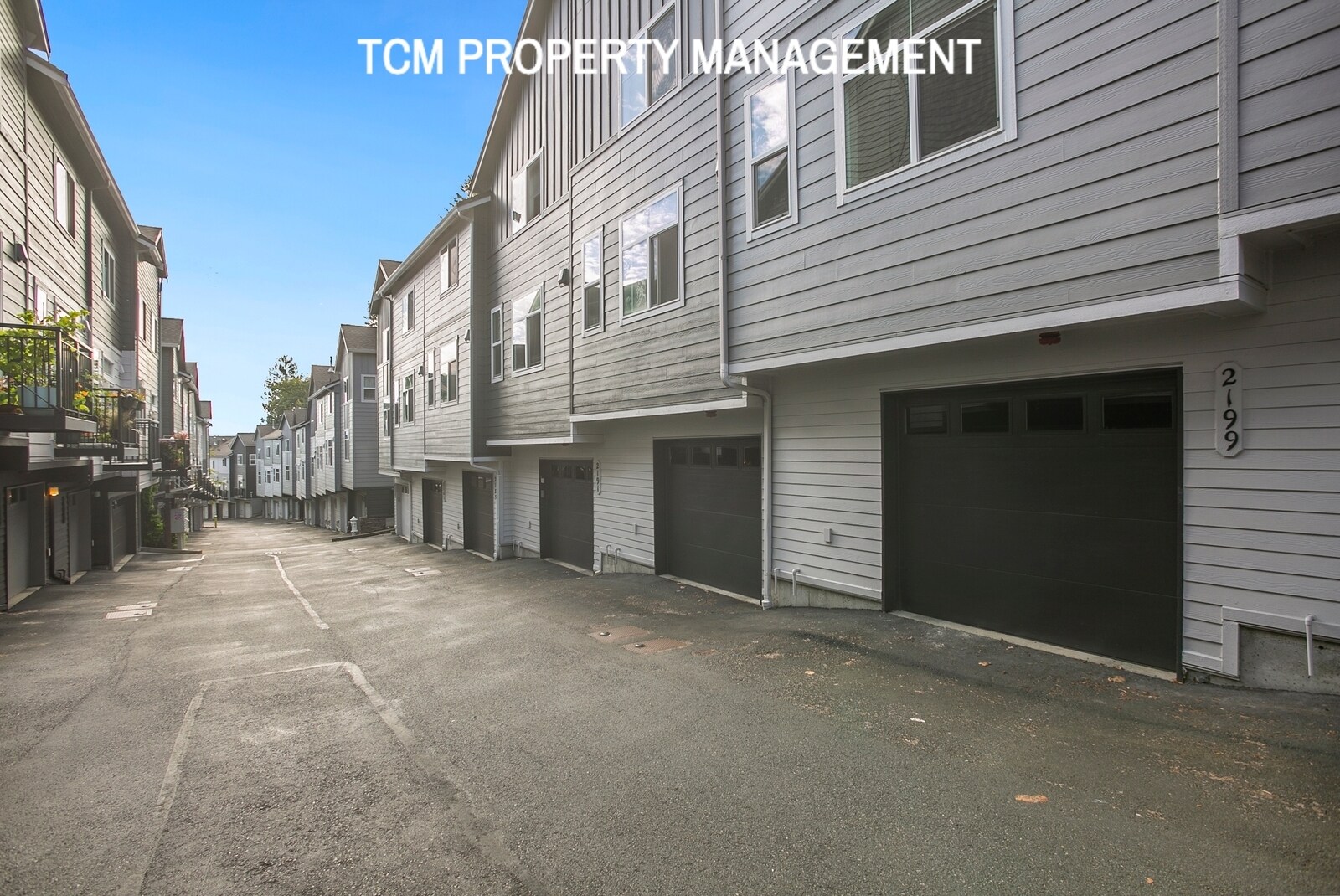 Building Photo - 2199 NW Moraine Pl