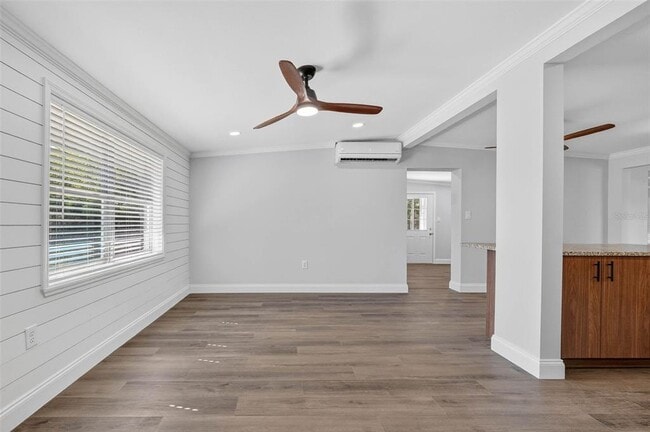 Building Photo - 4505 Cottonwood Dr