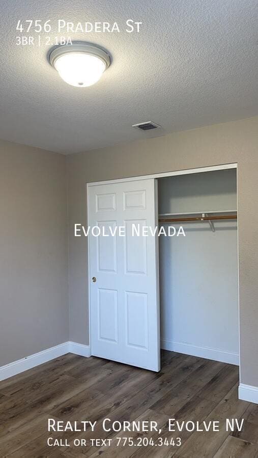 Building Photo - 4756 Pradera St