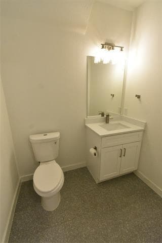 Building Photo - 9532 Thorncrown Ln