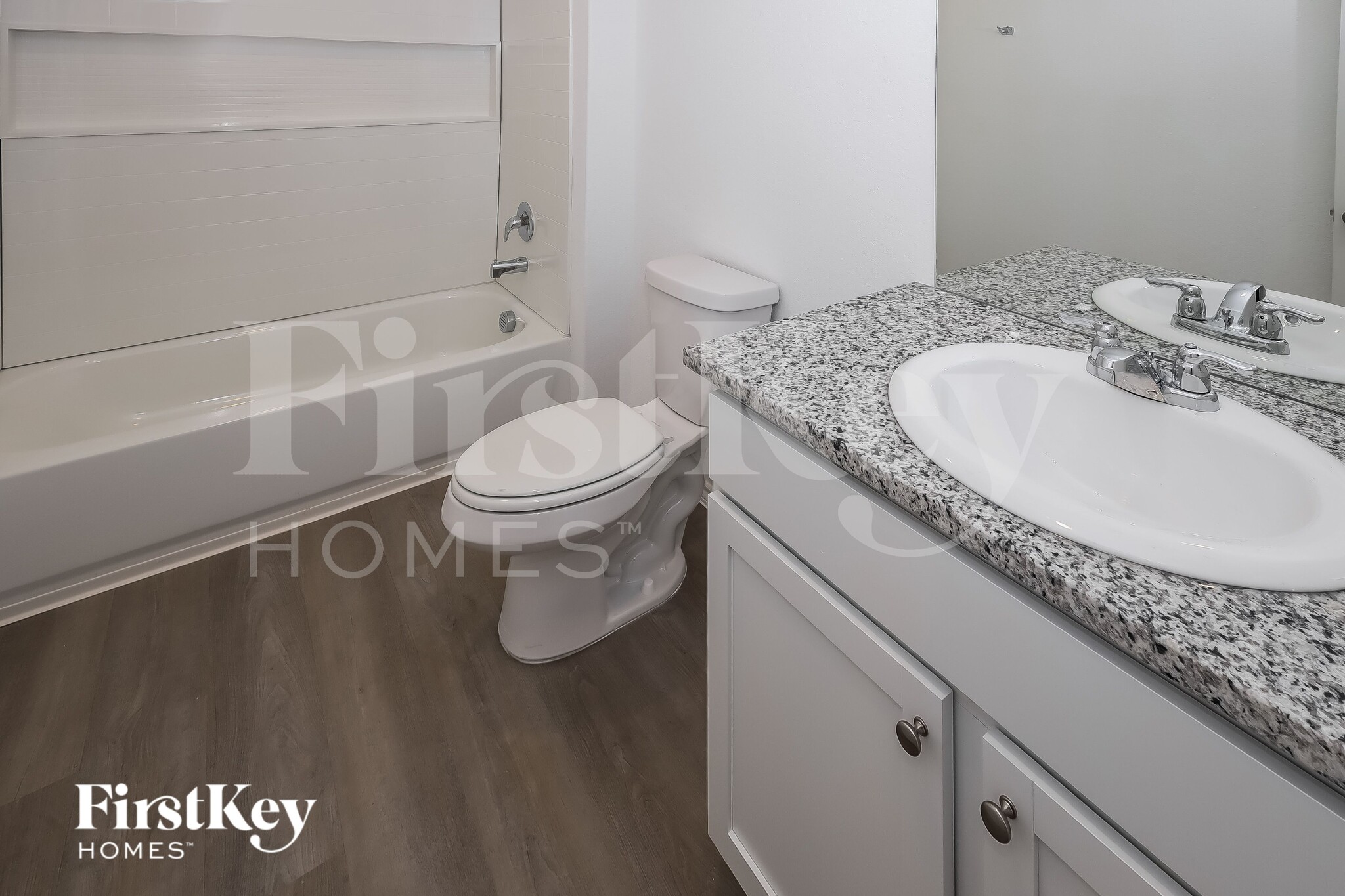 Building Photo - 13726 Haystack Rdg