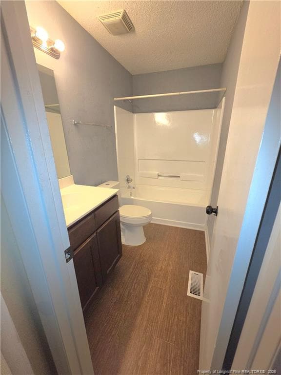 Building Photo - 4407 Moonstone Ct