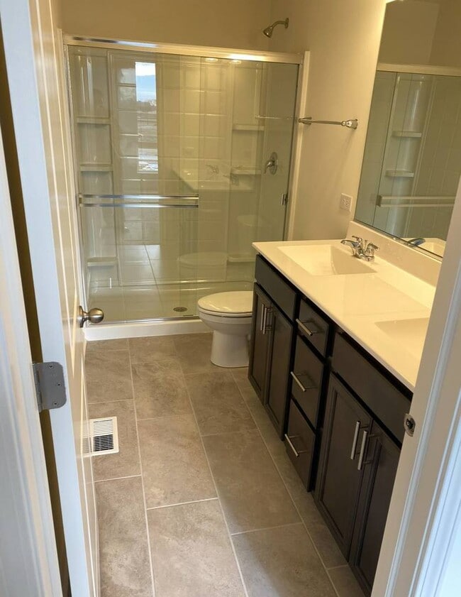 Building Photo - 1300 Catalina Ct.