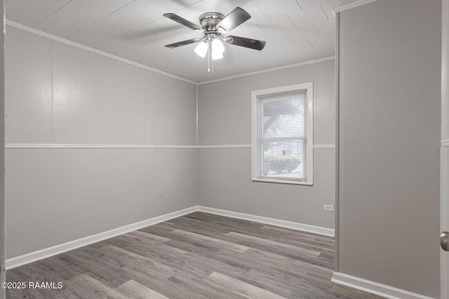Building Photo - 509 San Jacinto Cir