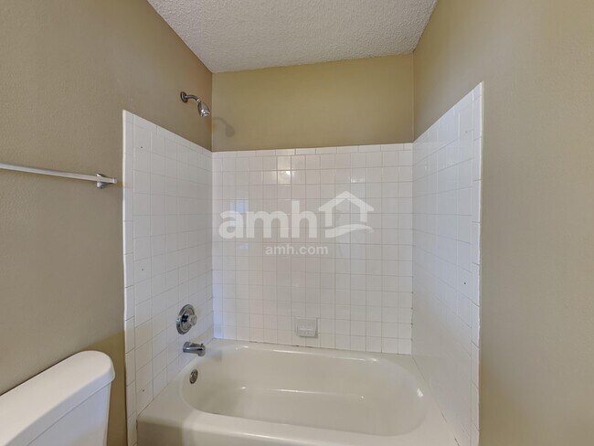 Building Photo - 1968 Prairie Sky Ln