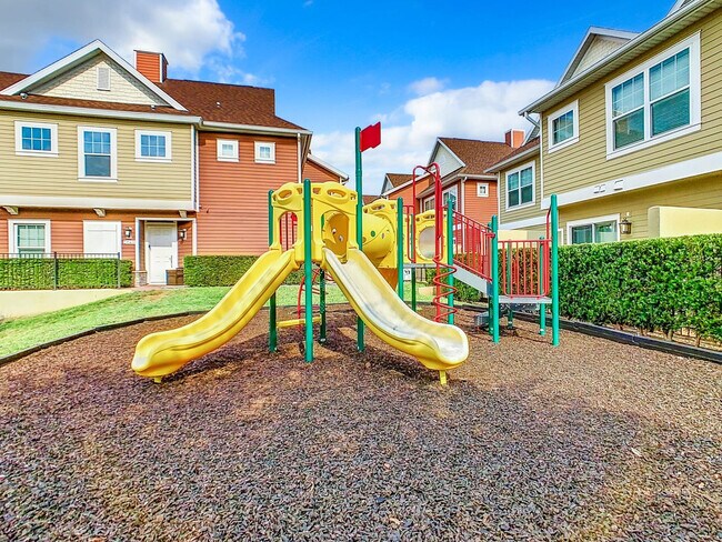 Building Photo - 7516 Sunflower Dr