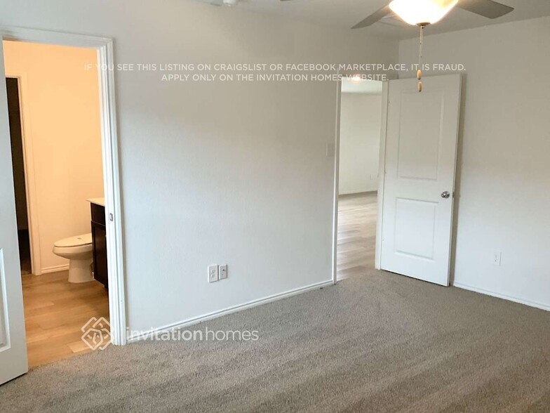 Building Photo - 1346 Mosely Cir