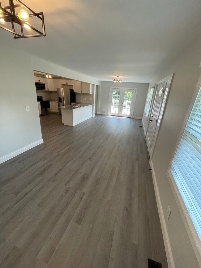 Building Photo - 241 Madison Ave