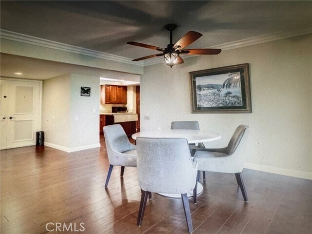Building Photo - 3499 Bahia Blanca W