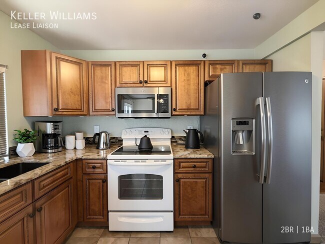 Building Photo - 8310 Miller Ct.