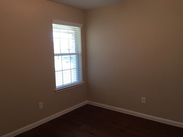 Building Photo - 13319 Ambrosa Dr