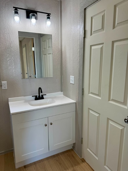 Building Photo - 186 Lighthouse Lp