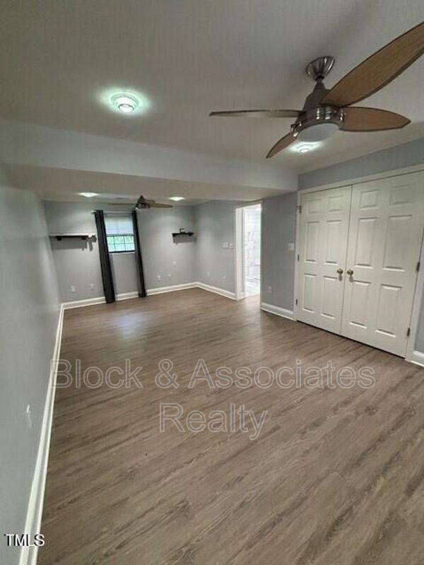 Building Photo - 710 Wakeland Dr