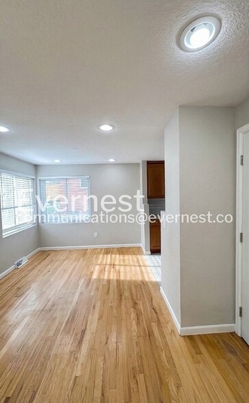 Building Photo - 4185 S Inca St