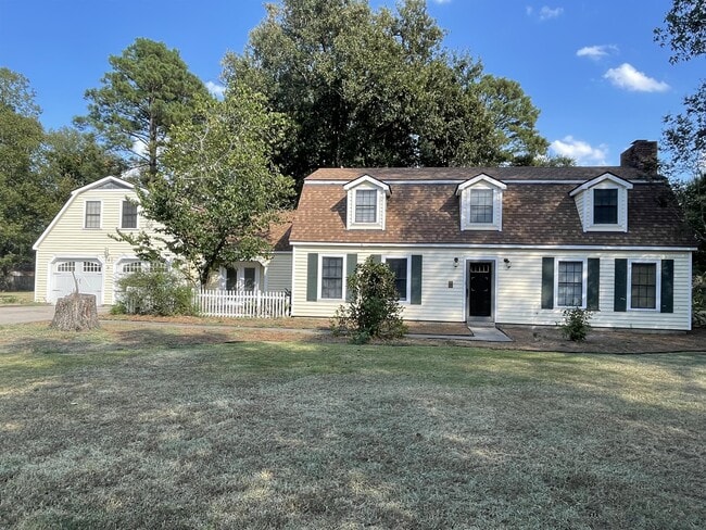 Building Photo - 141 Turtledove Dr