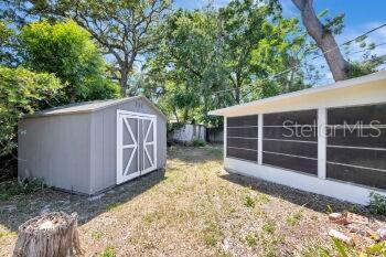 Building Photo - 5460 Hondo Way