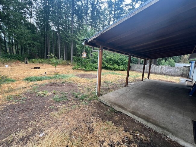 Building Photo - 11759 Gable Ave SW