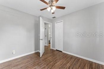 Building Photo - 450 Longwood Cir