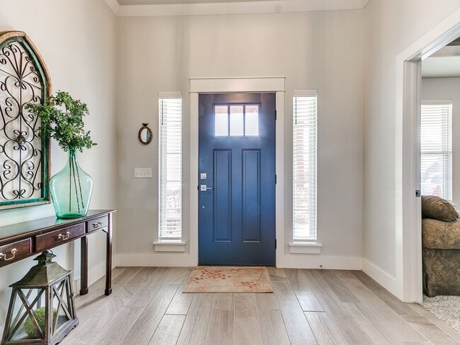 Building Photo - Beautiful 4 Bed 2 Bath Home in Norman