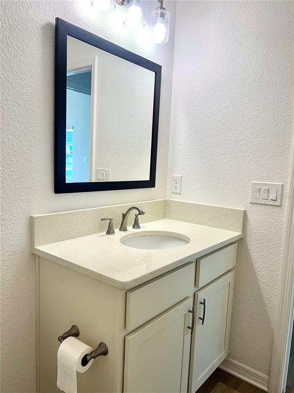 Building Photo - 7274 Morgan St