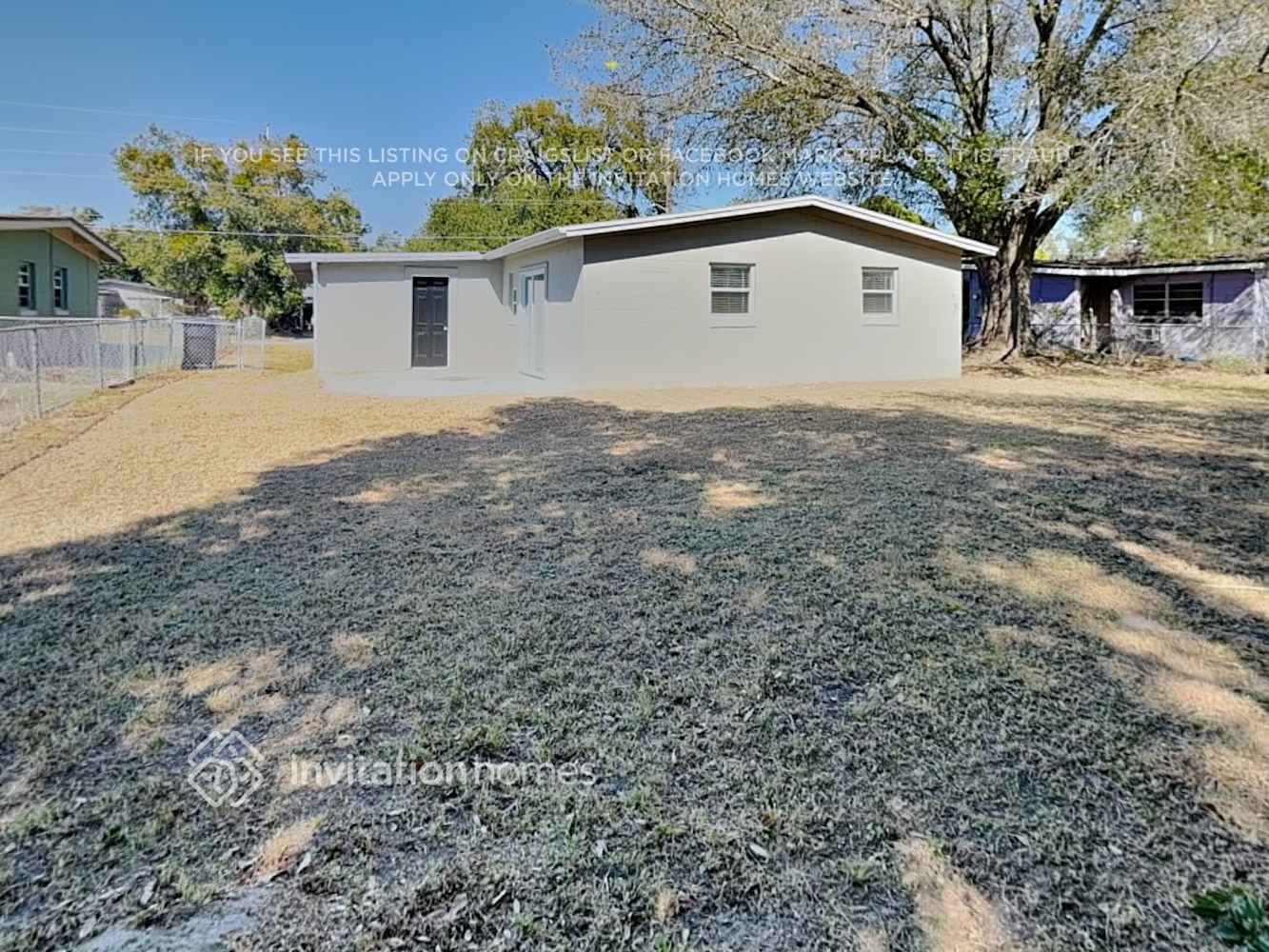 Building Photo - 4114 Lake Lawne Ave