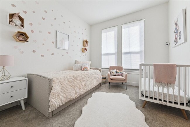 Building Photo - 3609 Lannister Ln