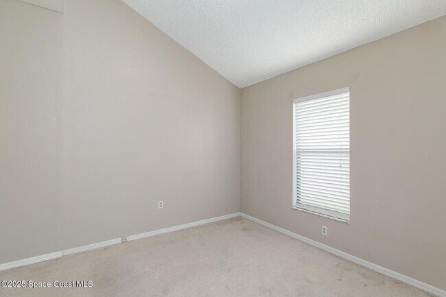 Building Photo - 2326 Skywind Cir