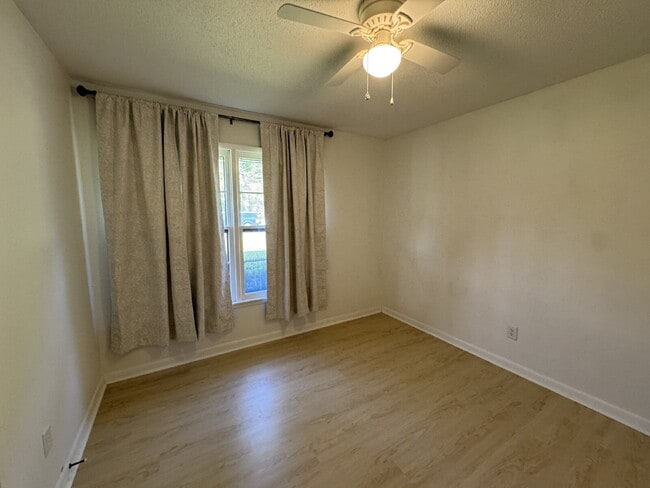 Building Photo - FOR RENT in Dothan , AL!!
